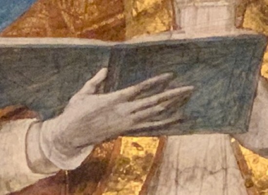 Violato il divieto dello Statuto dei Lavoratori